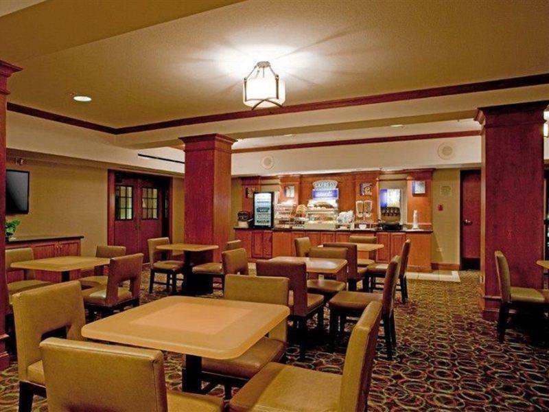 Holiday Inn Express San Diego - Sorrento Valley By Ihg Buitenkant foto